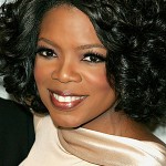 oprah300