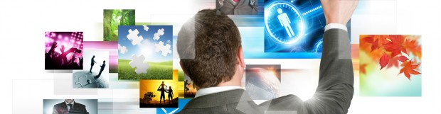 Careers Of The Future 2025