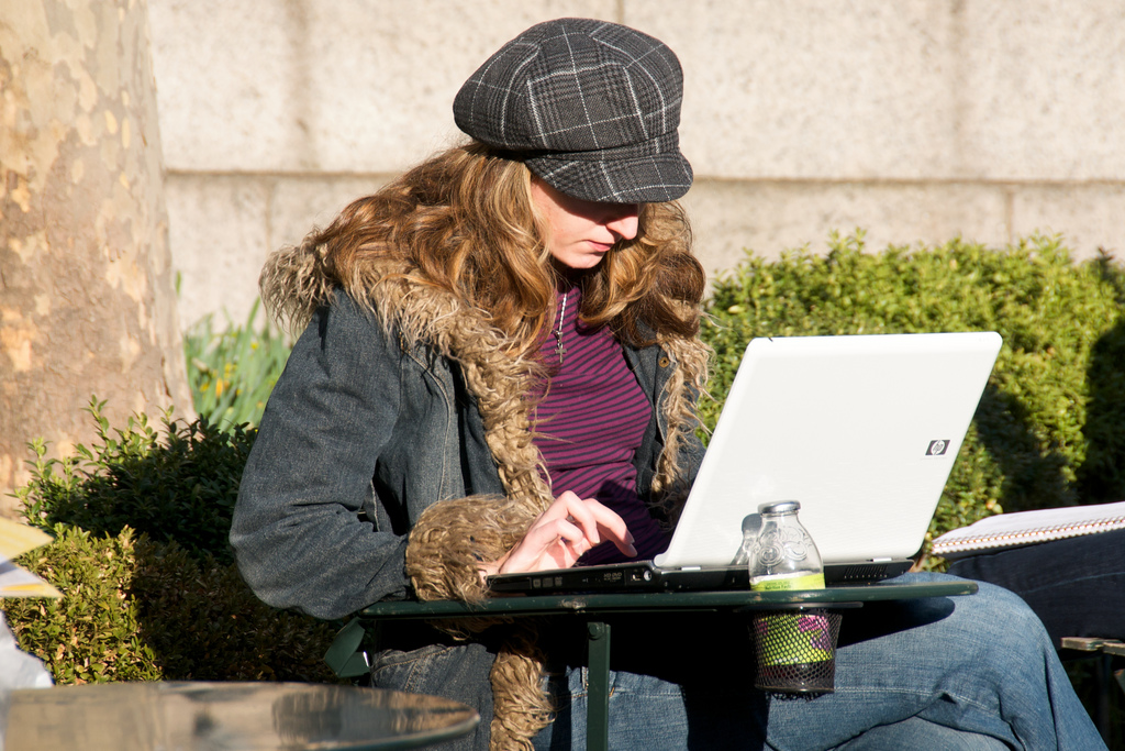 How do Online College Classes Work How do Online College Classes Work