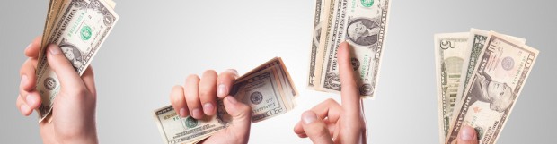 Good Jobs That Only Require an Associate’s Degree