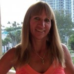 Nancy Hayes | LinkedIn
