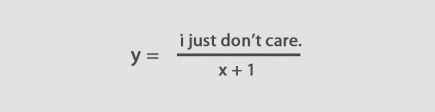 Careers That Don’t Require Math