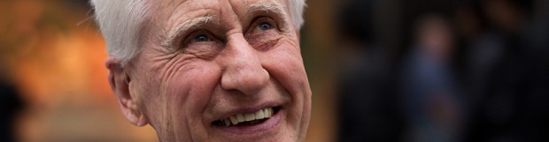 Best Careers For Older People