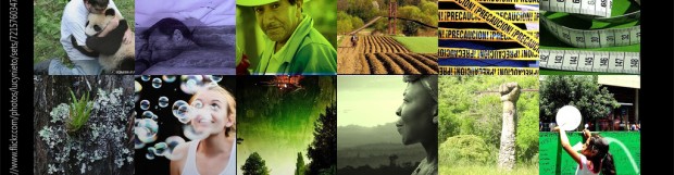 What is “Green Tech” and How Will it Affect Your Future?