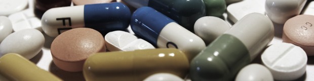 What Are “Smart Drugs”?