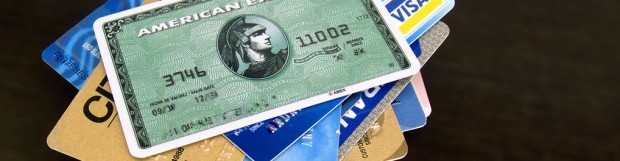The Real Cost of a College Education (Part 1)