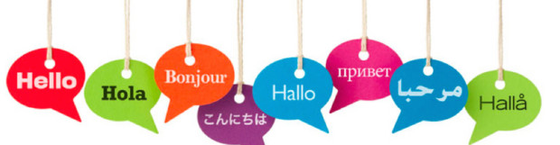 Fastest Way to Learn a Foreign Language