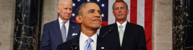 Obama Plan – Free Community College