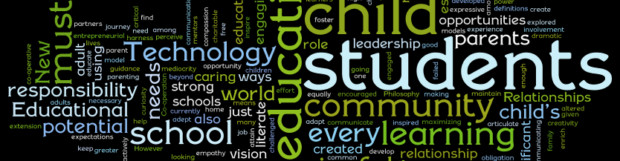Jobs in Education – Outside the Classroom