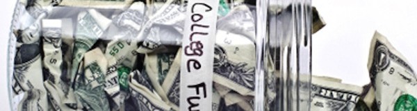 5 Tips for Paying for College