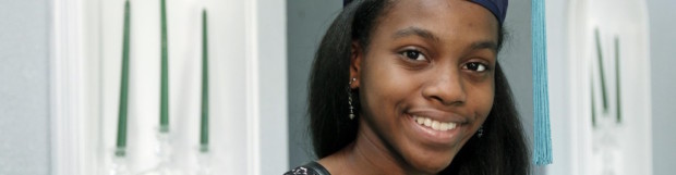 AA Degrees for High School Graduates