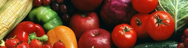 Just Another Clean Eating Fad