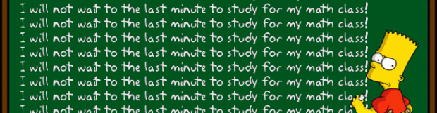 What Are the Cons of Online Education?