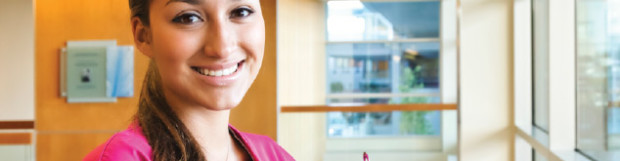 Degrees in Medical Assistance and Medical Records – Emerging Trends