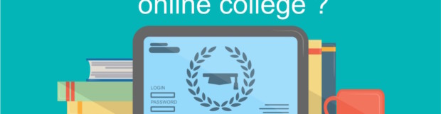 What College Is Best for Me?