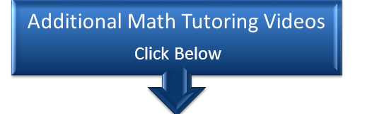 careers-that-do-not-require-math-degreecouncil