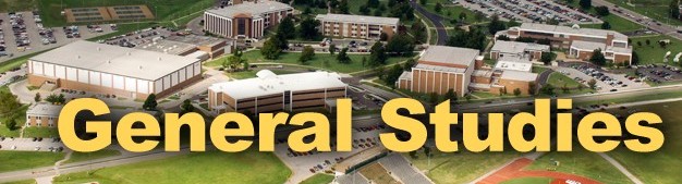 general-studies-degree-middlesex-community-college-ct