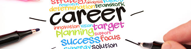High-Demand Degrees