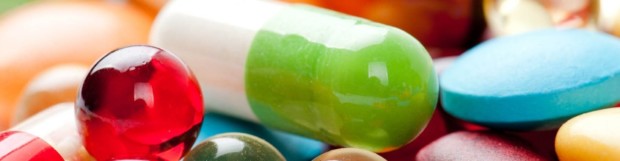 What Are Smart Drugs?