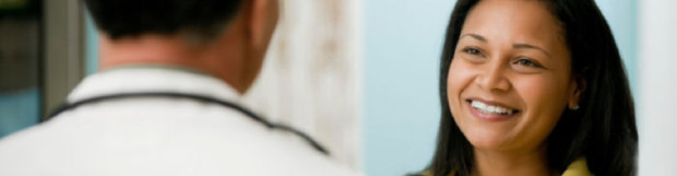 Degrees in Healthcare Administration: Emerging Trends