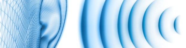Fast-paced Future of Audiology: Degrees and Demand
