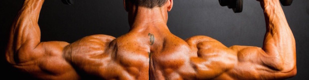Blood Doping – EPO, HGH, Steroids