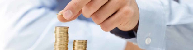 Smart Money Habits: 10 Ways to Start Saving