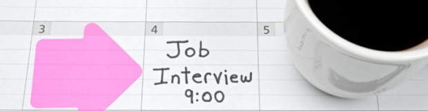 Common Job Interview Questions and Answers